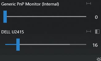 Emoacht Monitorian 4.6.4 2025