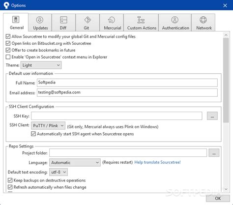 Sourcetree 3.4.22 Download Cracked