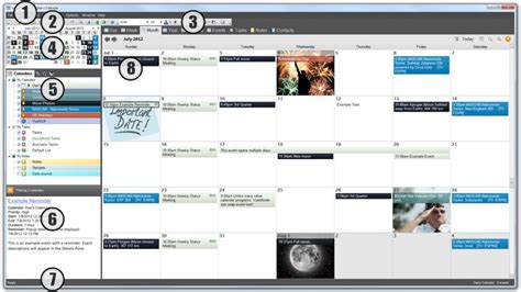 VueMinder Ultimate 2020.07 Download