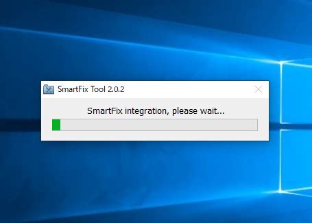 SmartFix Tool 2.4.10 Latest