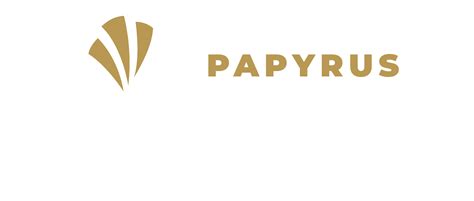 Download Papyrus Author (2025)