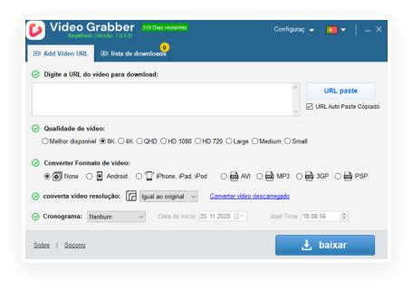 Auslogics Video Grabber 1.0.0.11