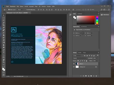 MetaDock 2025 EXE Download