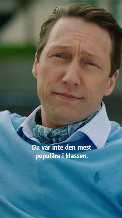 om en bättre värld 2025