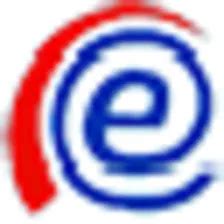 ESoftTools NSF to PST