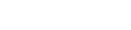 明心柑园